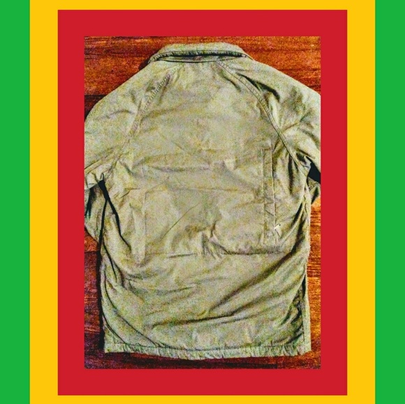 WOOLRICH DOWN FILLED 🇪🇹BUY 1 GET 1 FREE EVERYTHING! - Picture 4 of 6